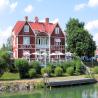 images/Schweden/Schweden 2010/IMG_0039.jpg
